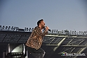 VBS_9654 - Concerto Cesare Cremonini - Stadi Tour 2022